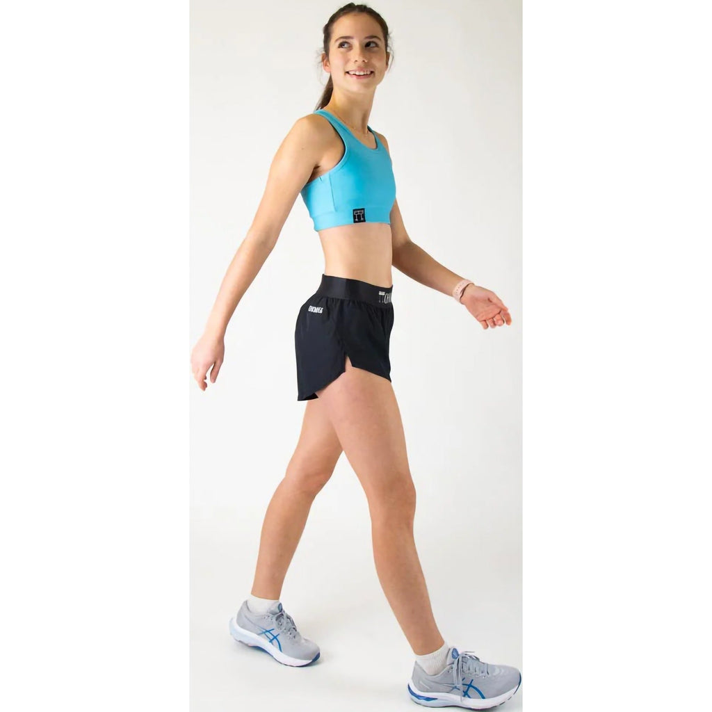 Women's OG Sports Bra