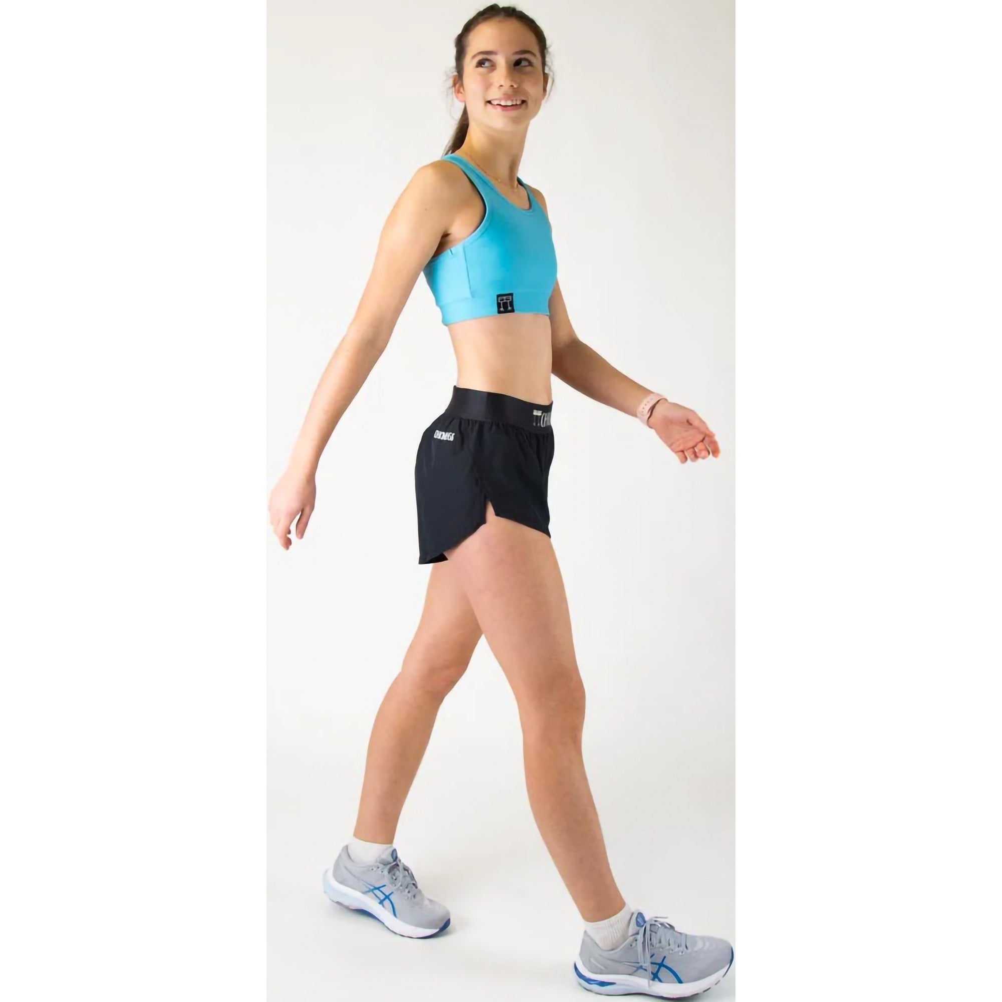 Women's OG Sports Bra