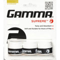 Supreme Overgrip - White