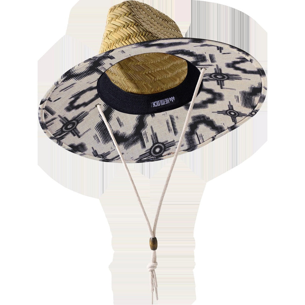 Women's UPF 50 Lifeguard