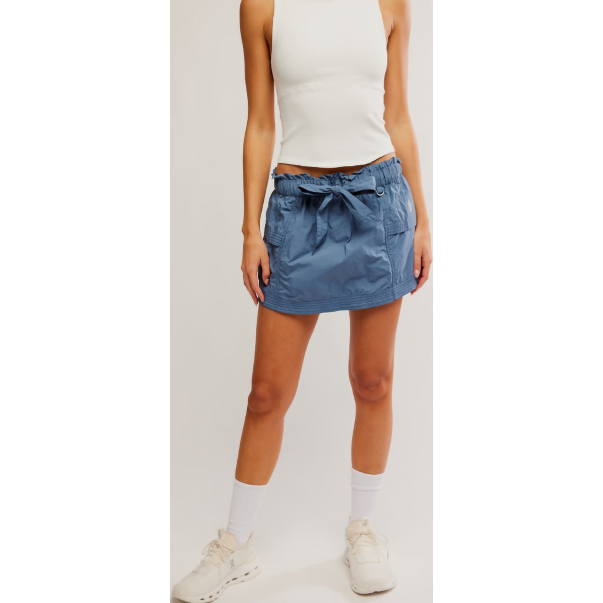 Women's In The Wild Skort