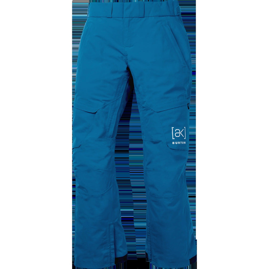 Women's AK Summit GORE-TEX Insulated Pants