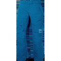 Women's AK Summit GORE-TEX Insulated Pants