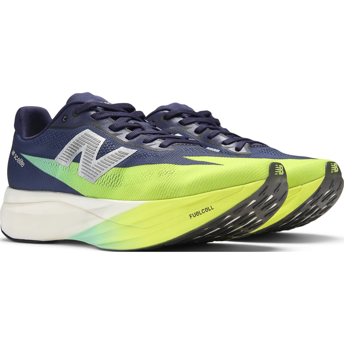 Women's FuelCell SC Elite v5