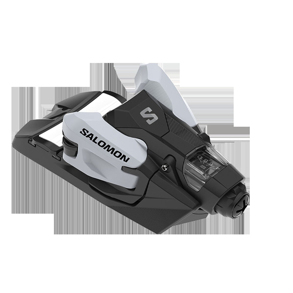 Strive 10 GW