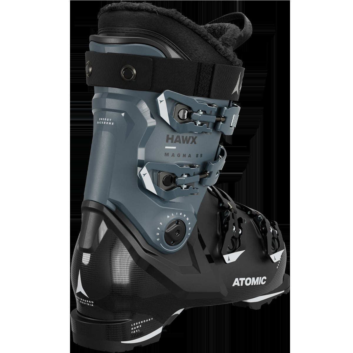 Women's Hawx Magna 85 GW