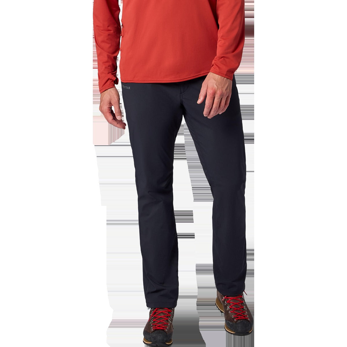 Men's Trailway UPF 50 Hiking Pants