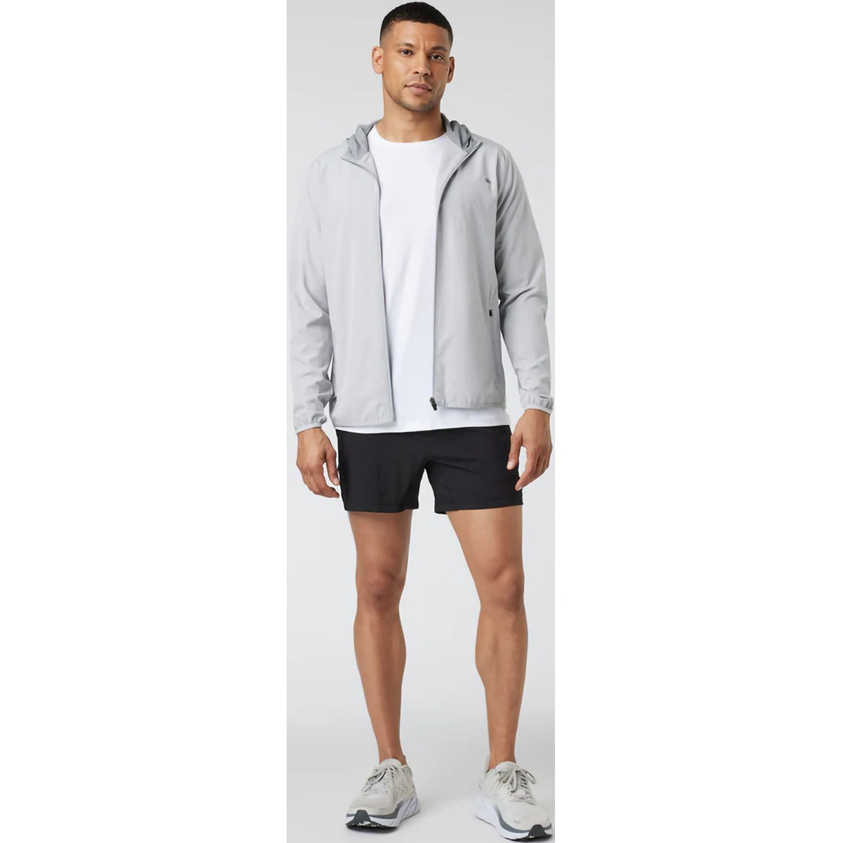 Men's Kore Short 5"