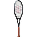 Wilson Roger Federer 01 Future Racket Demo