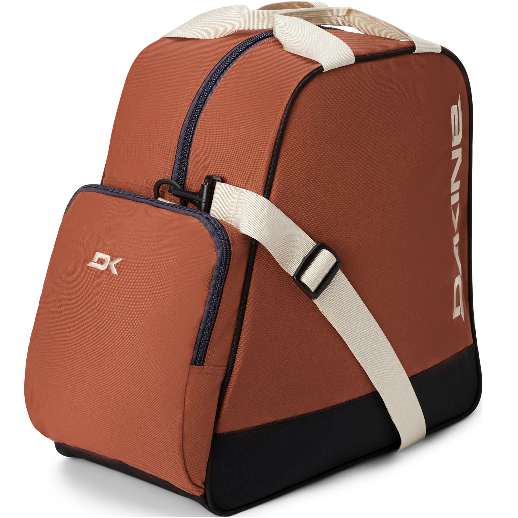 Boot Bag 30L