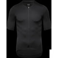 Men's Distance Jersey