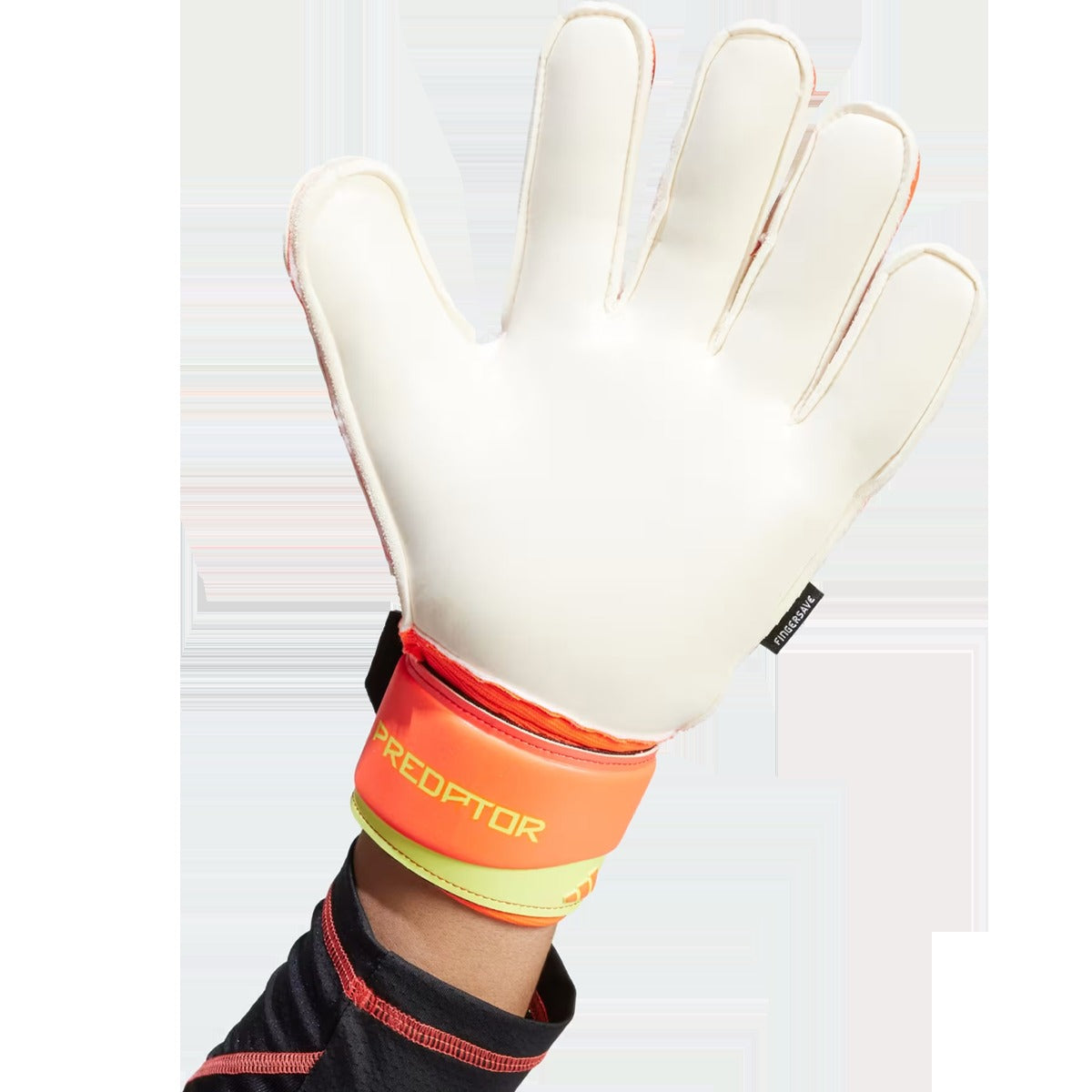 Predator Match Fingersave Glove