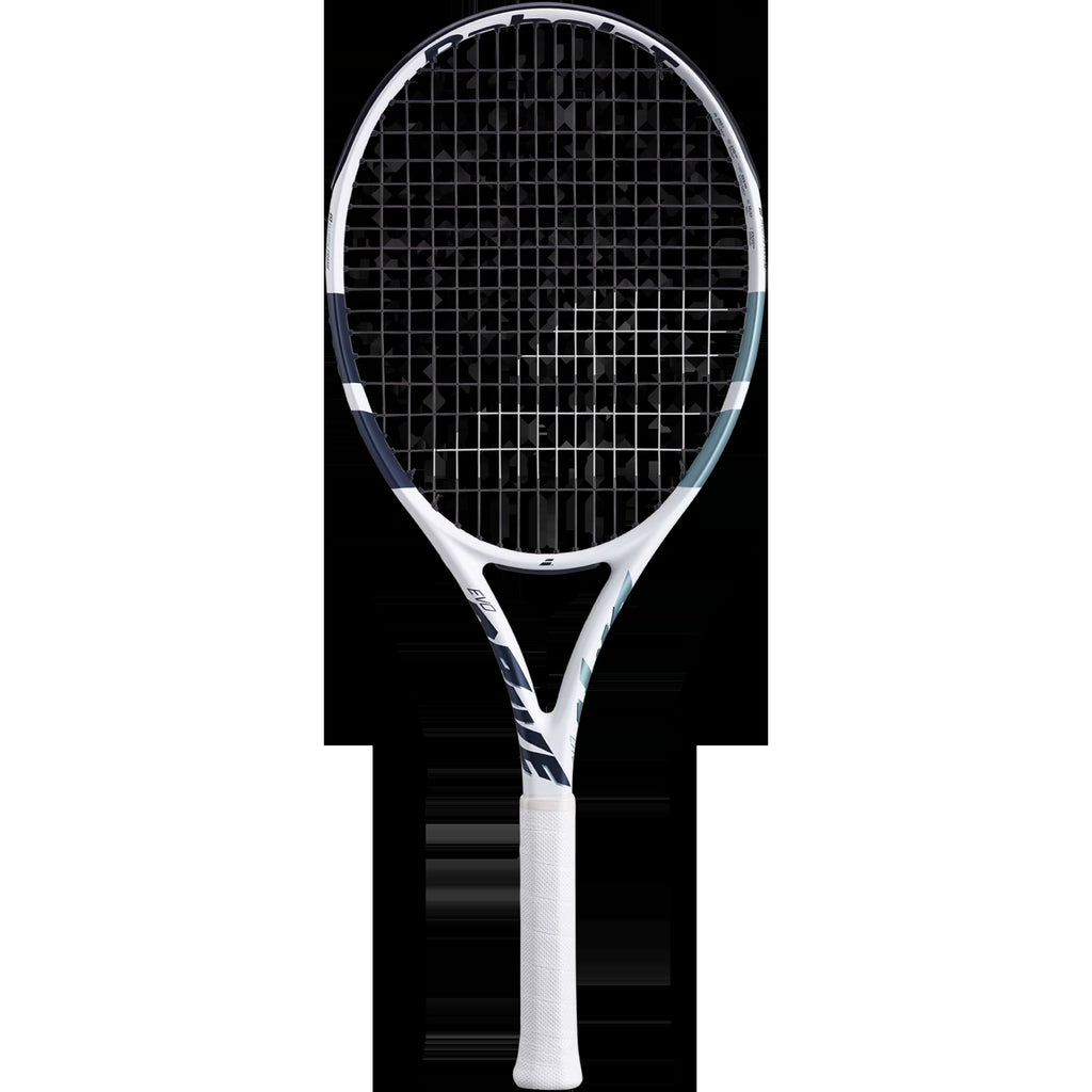 EVO Drive Lite White