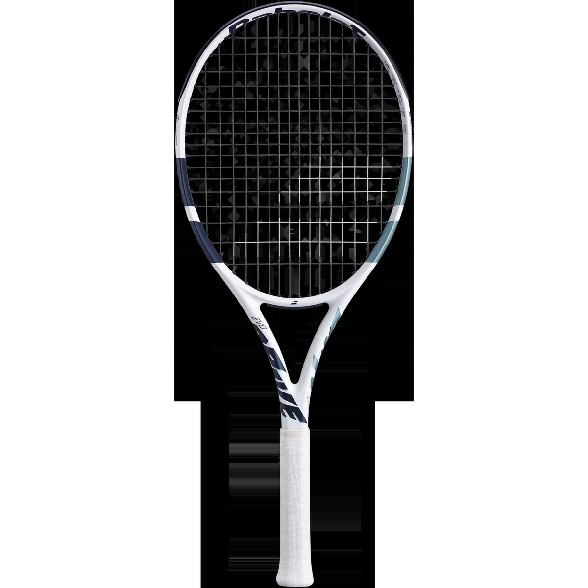 EVO Drive Lite White