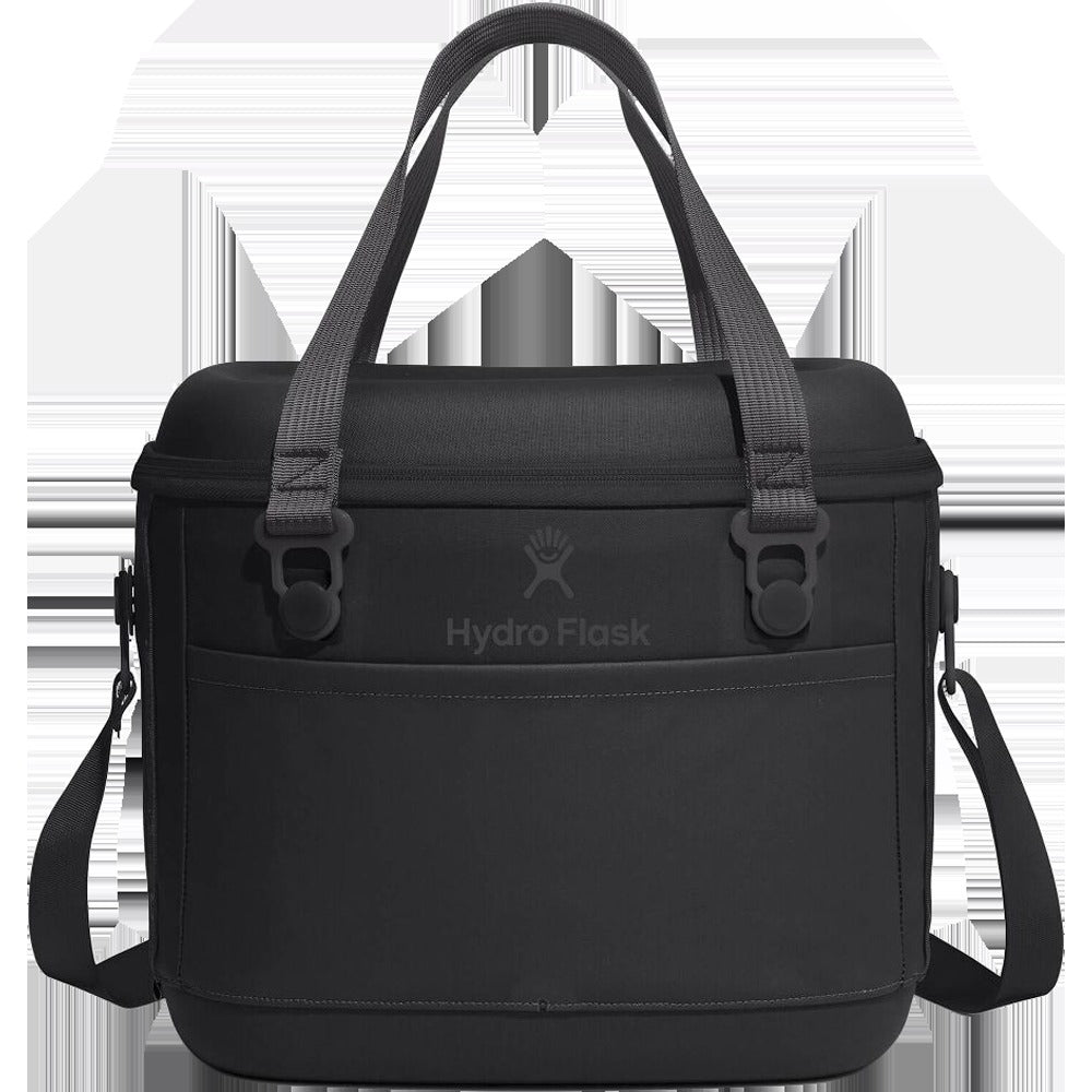 Carryout Cooler 15L