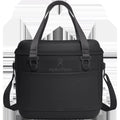 Carryout Cooler 15L