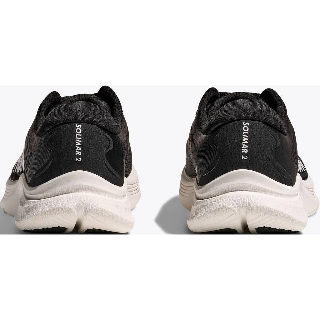 Men's Solimar 2