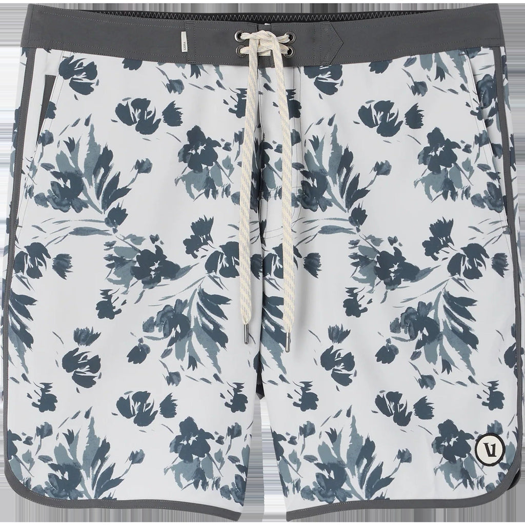 Men's Cruise Boardshort 18.5"