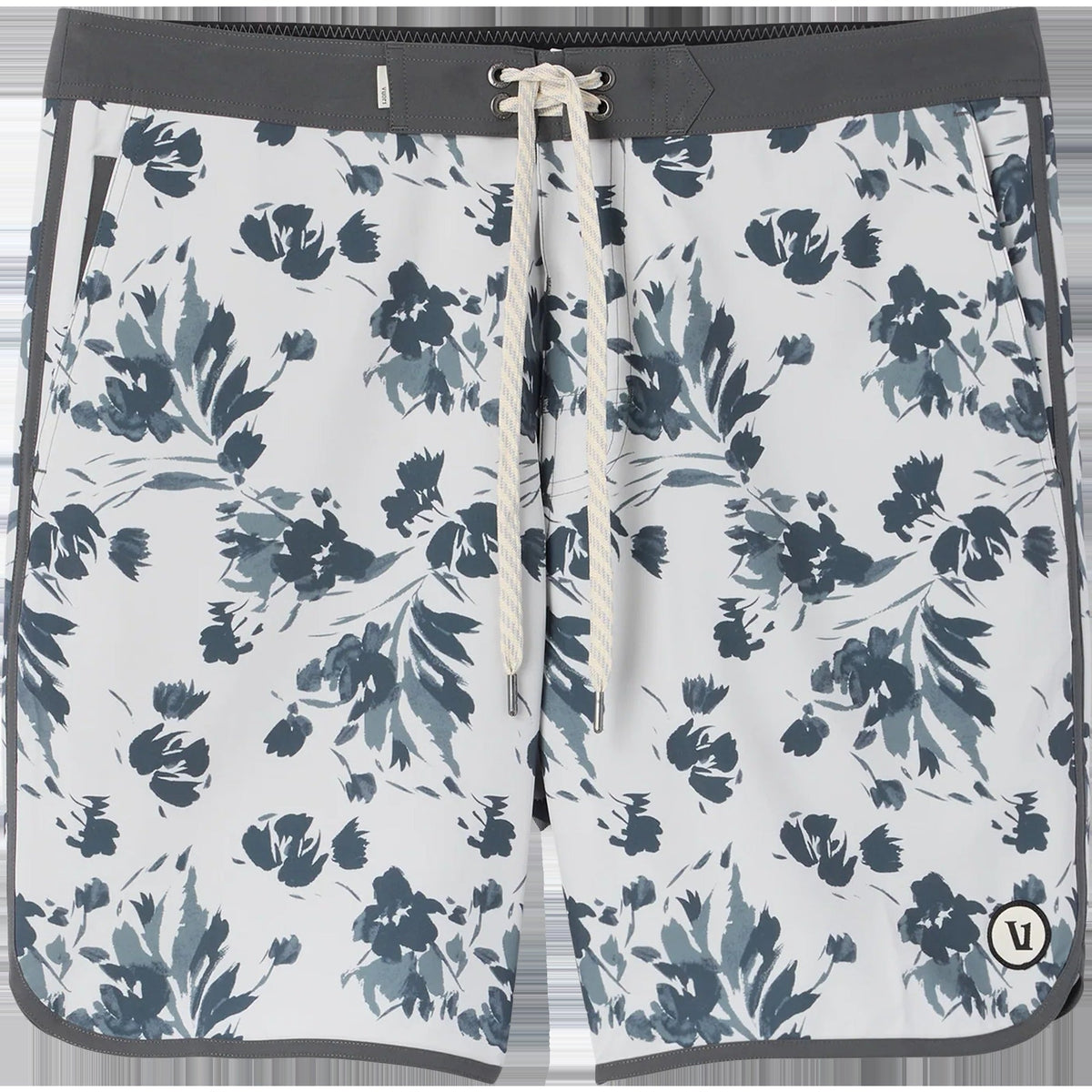 Men's Cruise Boardshort 18.5"