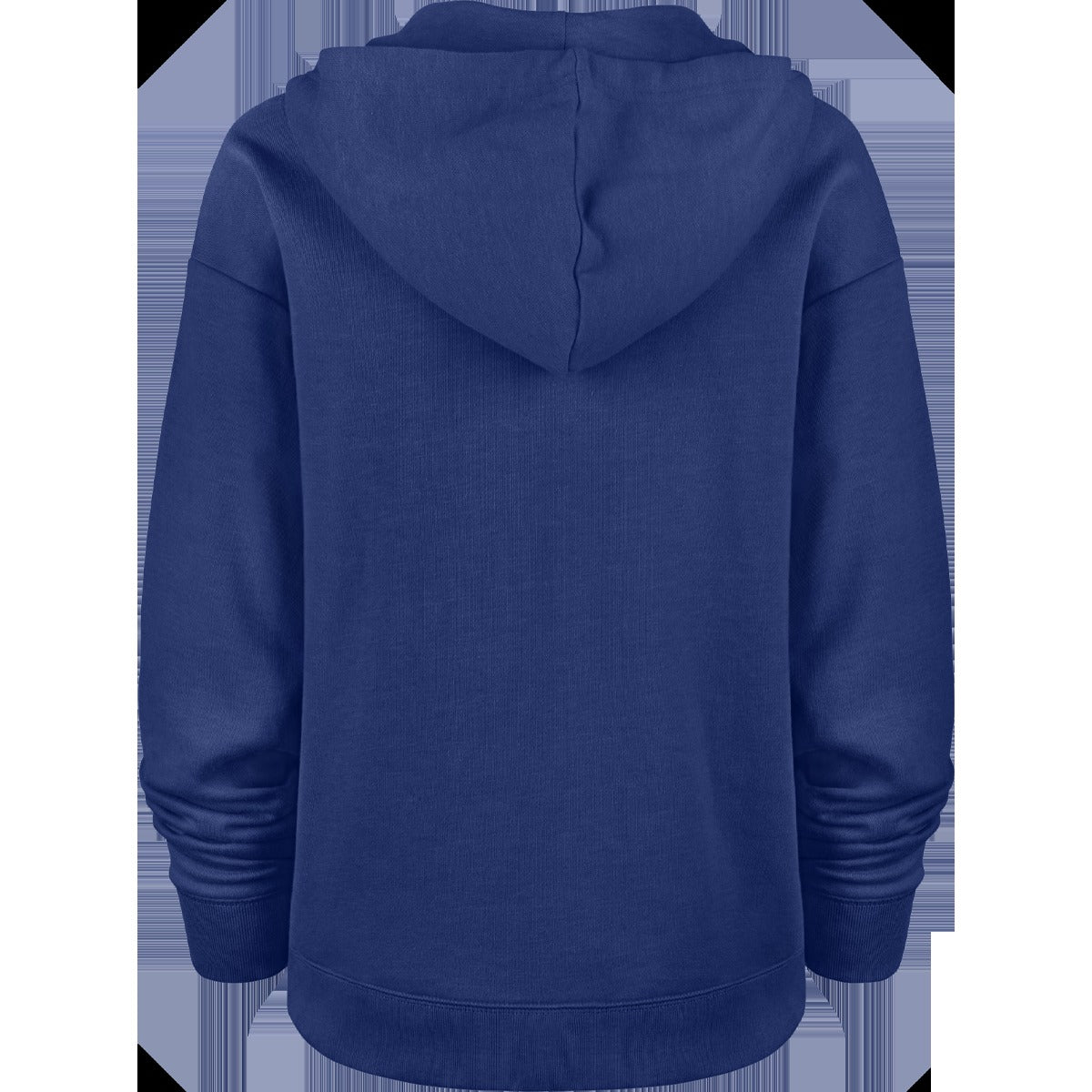 Women's Warriors Driftway Kennedy Hood