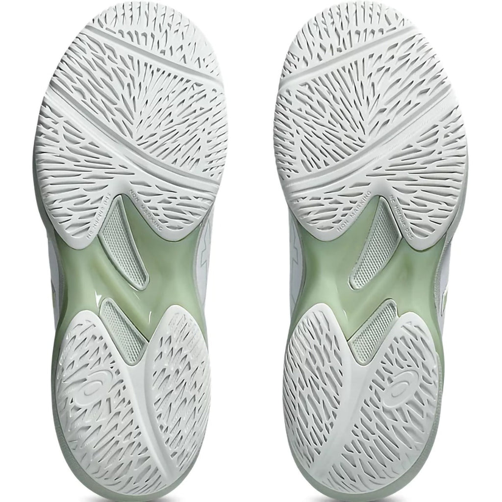 Women's Solution Swift FF 2