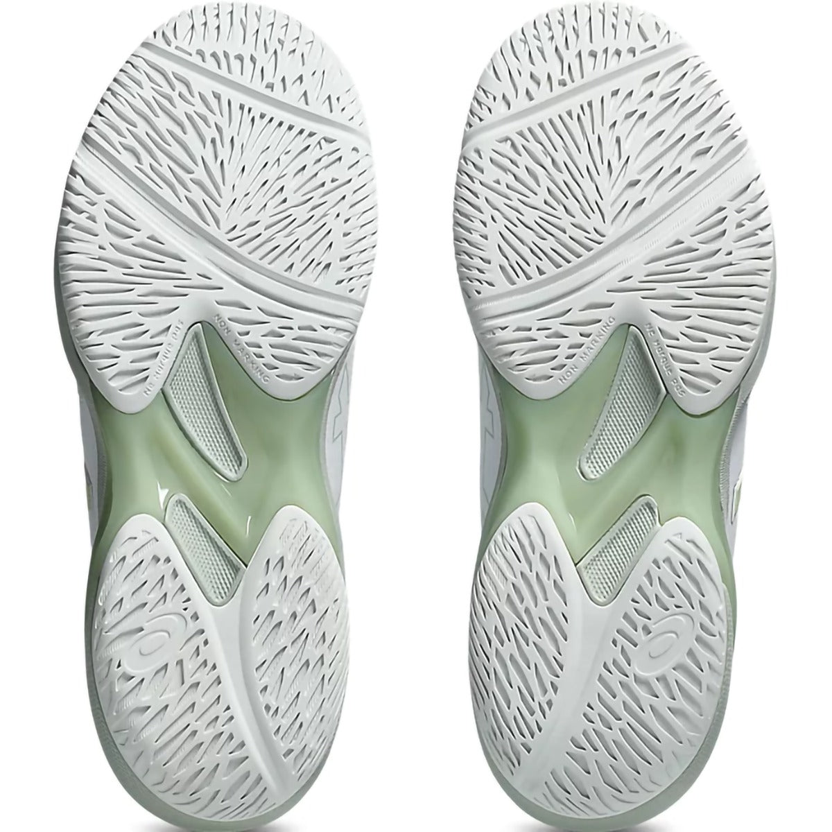 Women's Solution Swift FF 2