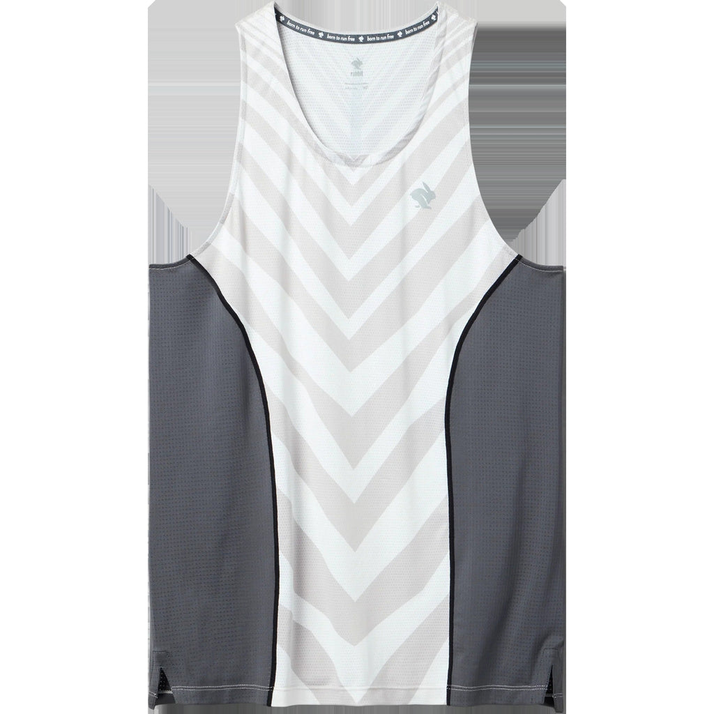 Men's Tempo Tank