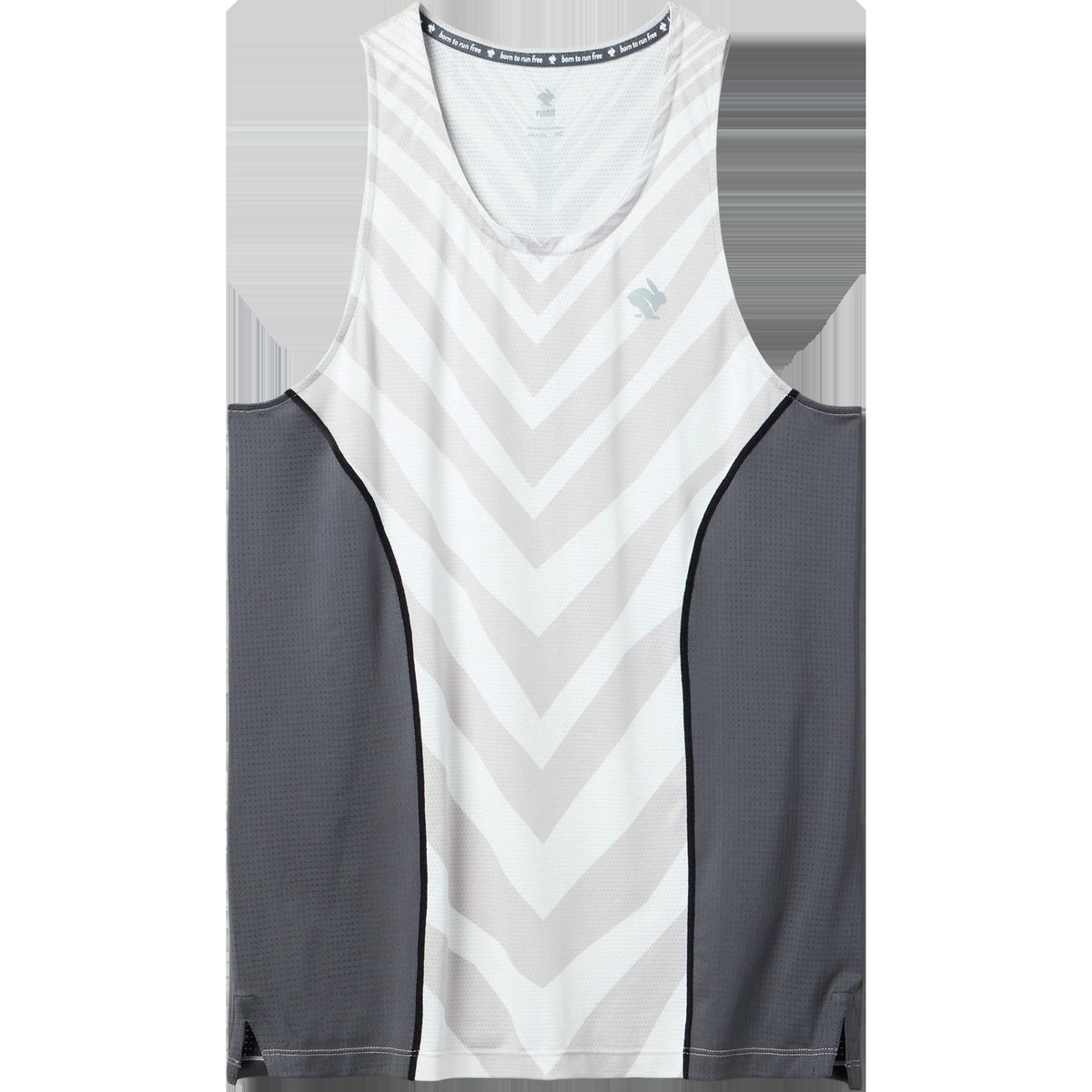 Men's Tempo Tank