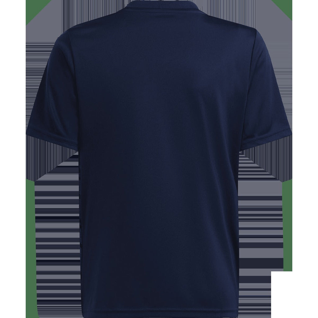 Youth Icon 23 Jersey