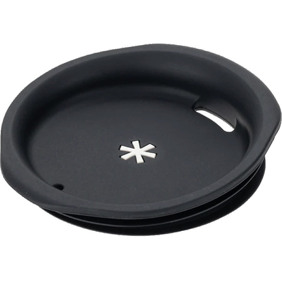 450mL Silicone Lid