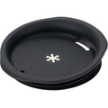 450mL Silicone Lid
