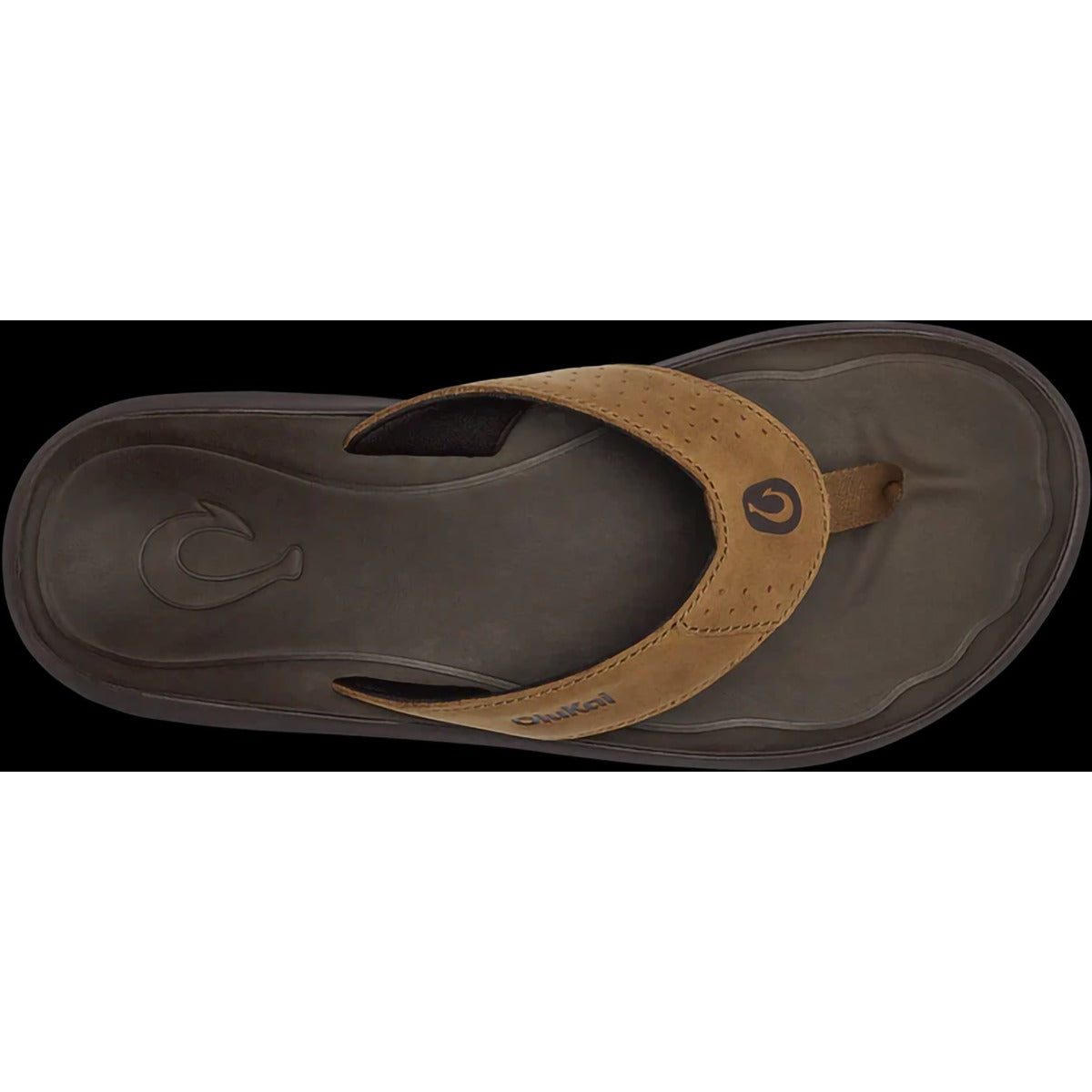 Men's Pili