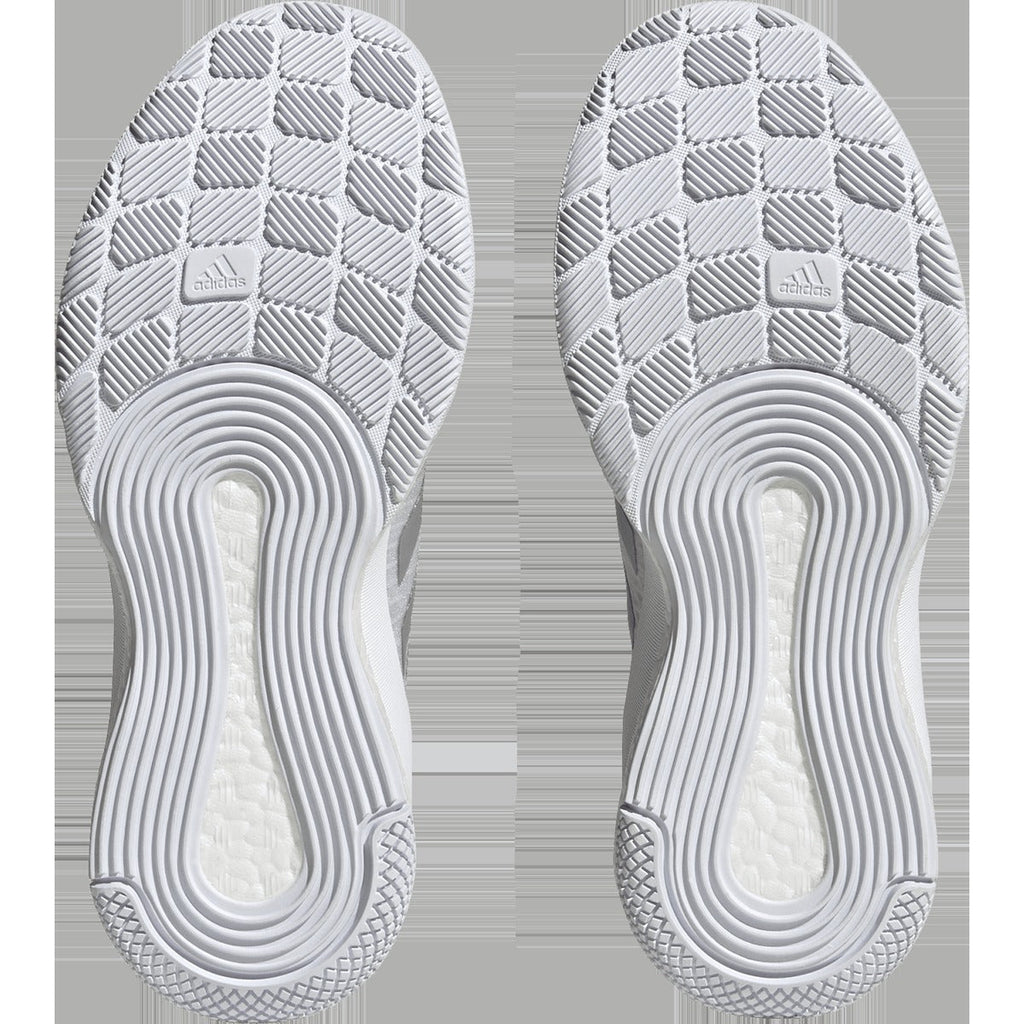 Women's Crazyflight
