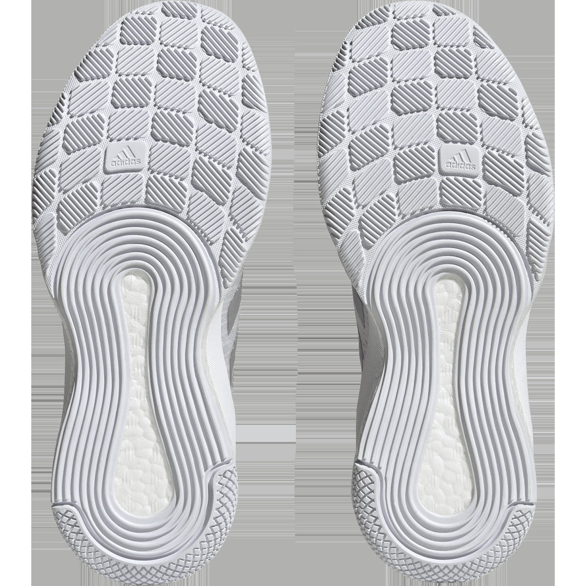 Women's Crazyflight