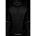 Men's Lupra GORE-TEX 2.0 Hooded Jacket