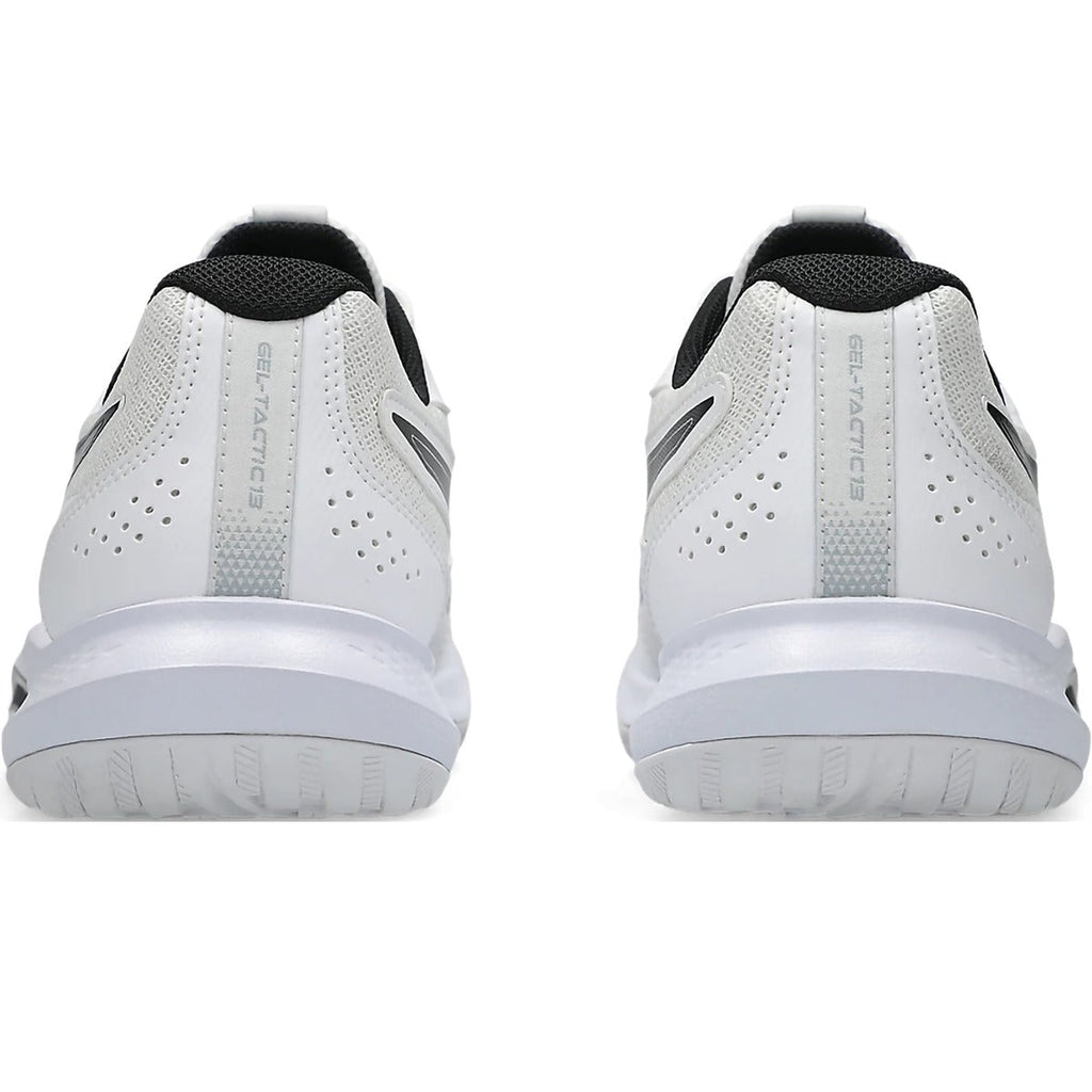 Men's Gel-Tactic 13