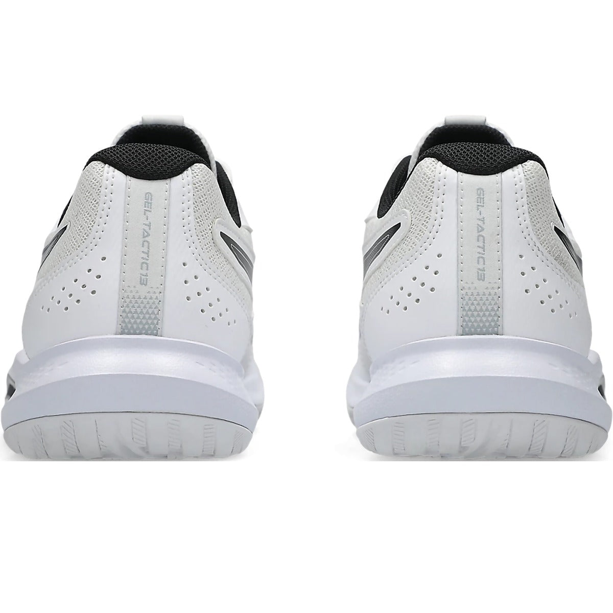 Men's Gel-Tactic 13