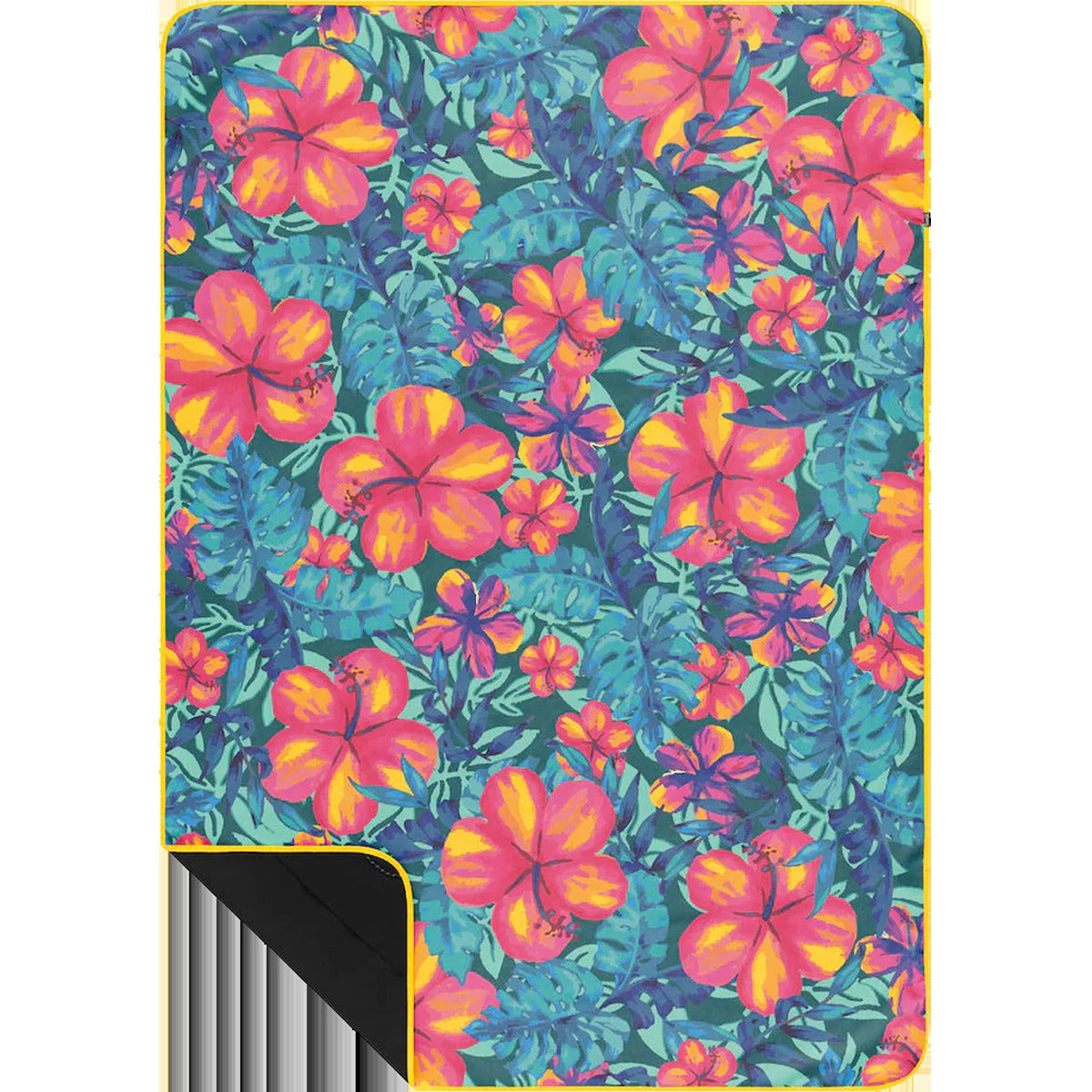 The Everywhere Mat