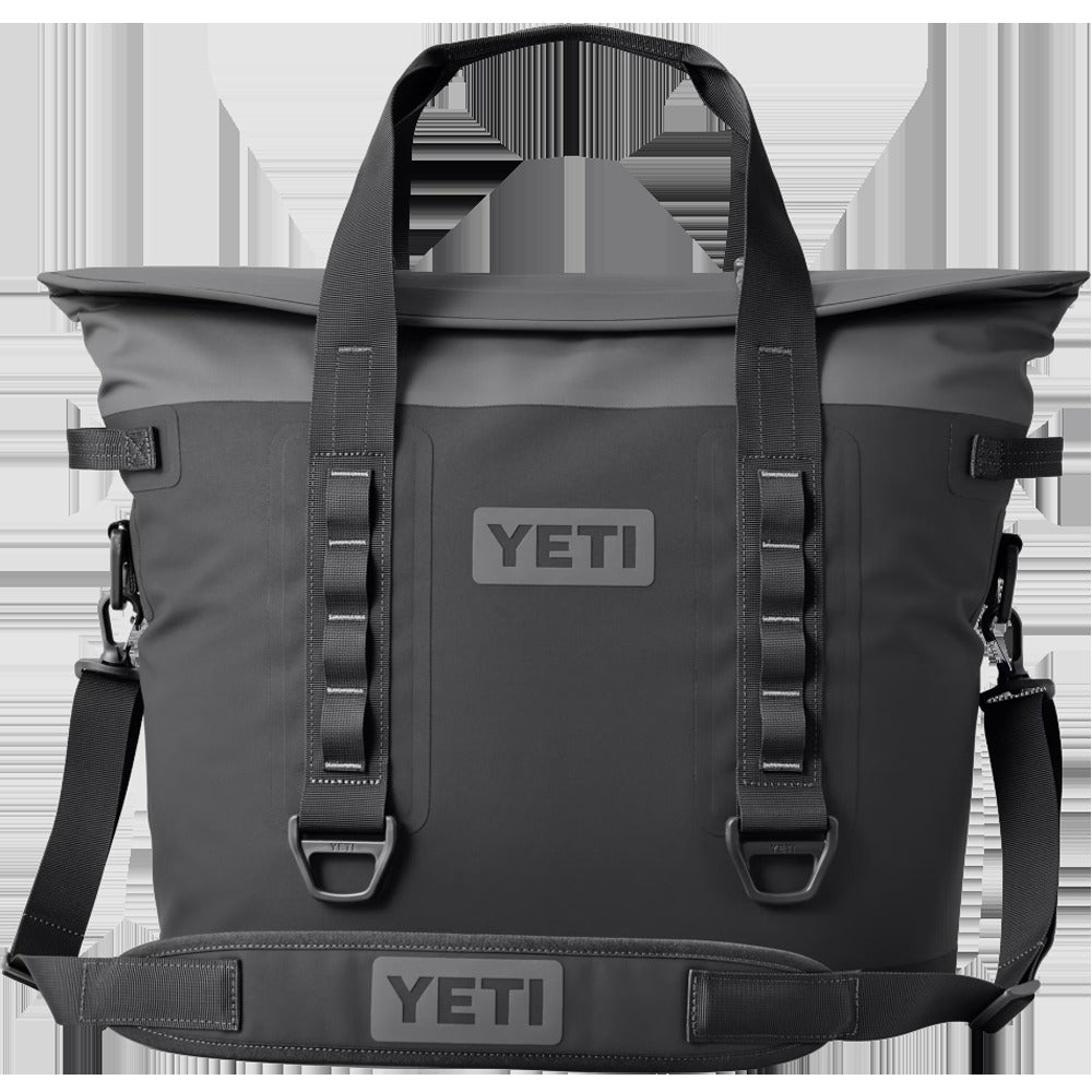 Hopper M30 Tote Soft Cooler