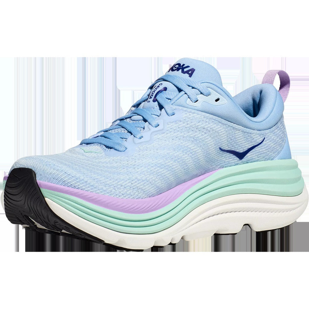 Women's Gaviota 5 Wide
