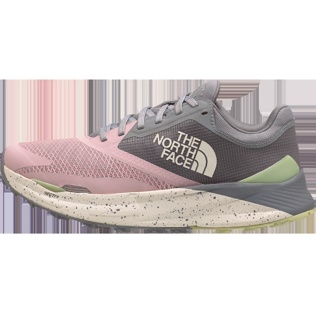 Women's VECTIV Enduris III