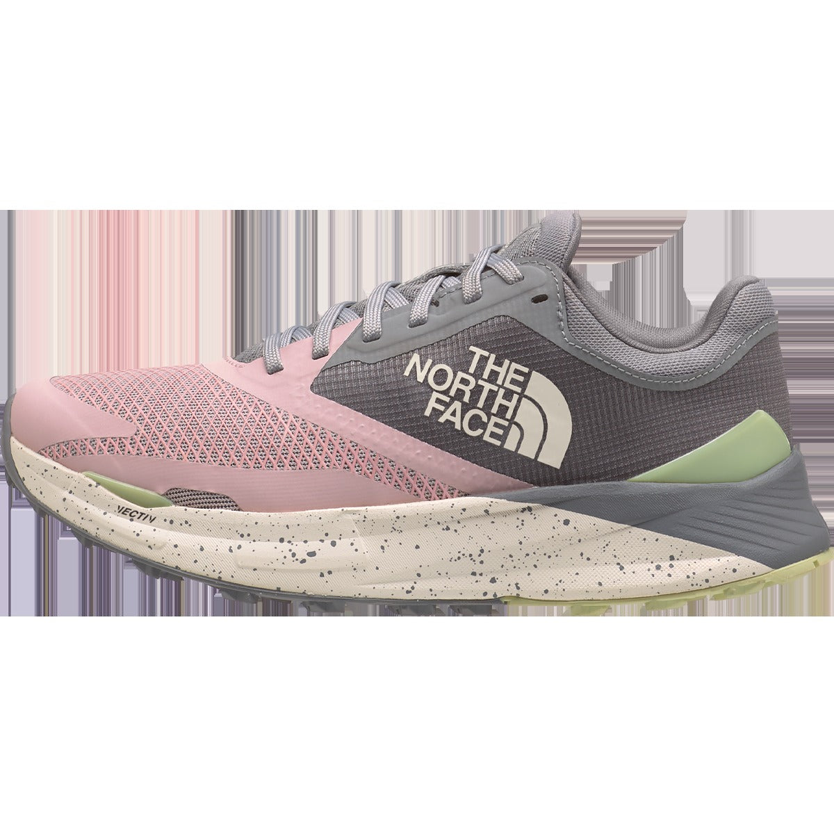Women's VECTIV Enduris III