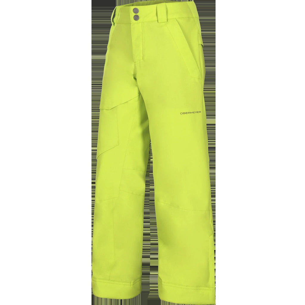 Youth Brisk Pant