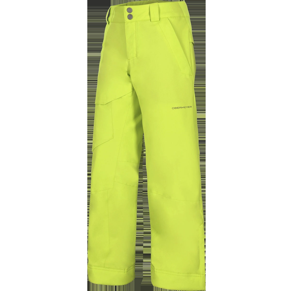 Youth Brisk Pant
