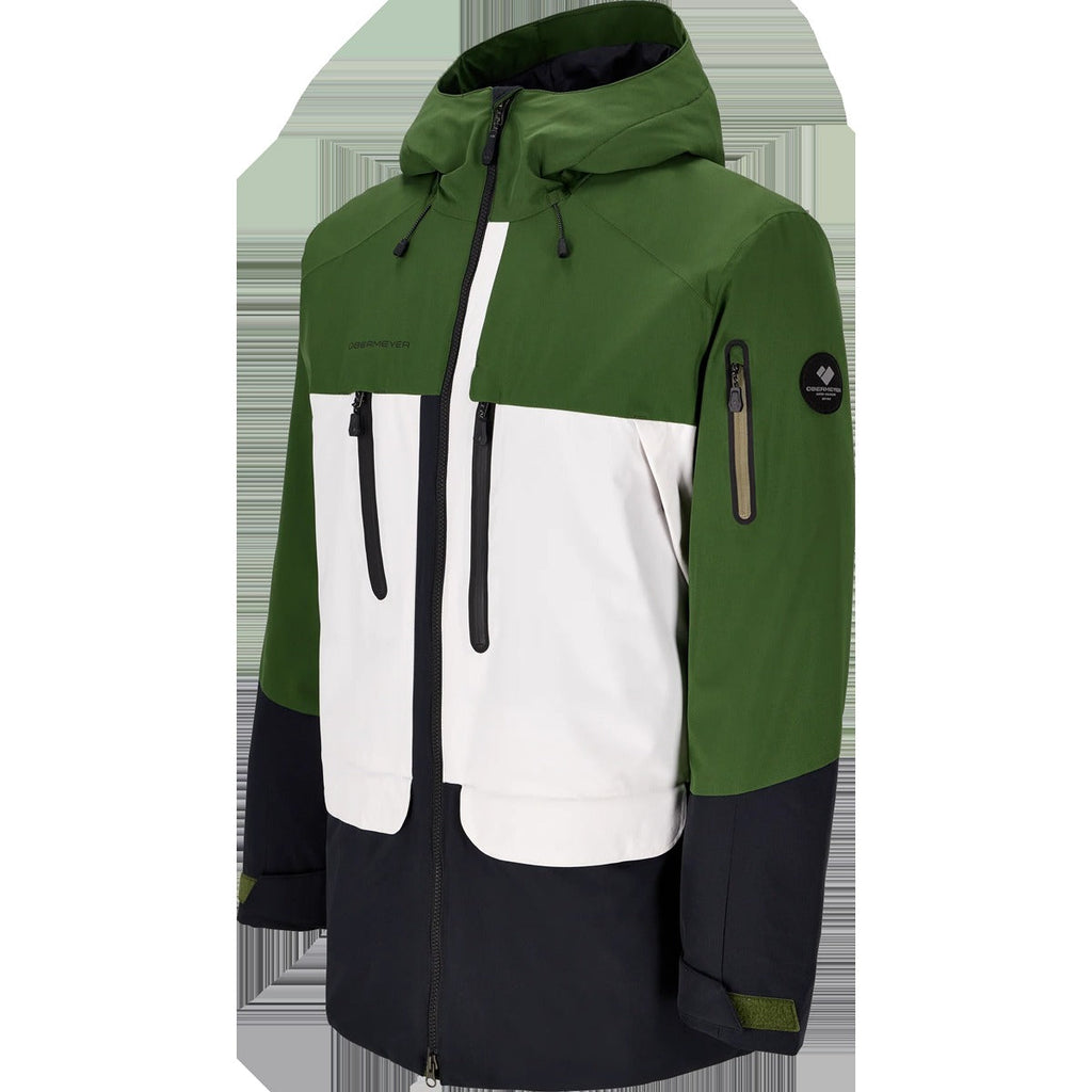 Men's Cirque Jacket