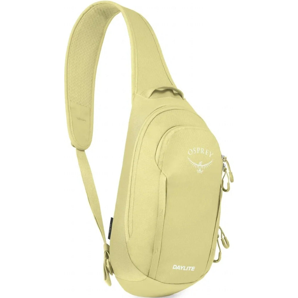 Daylite Sling