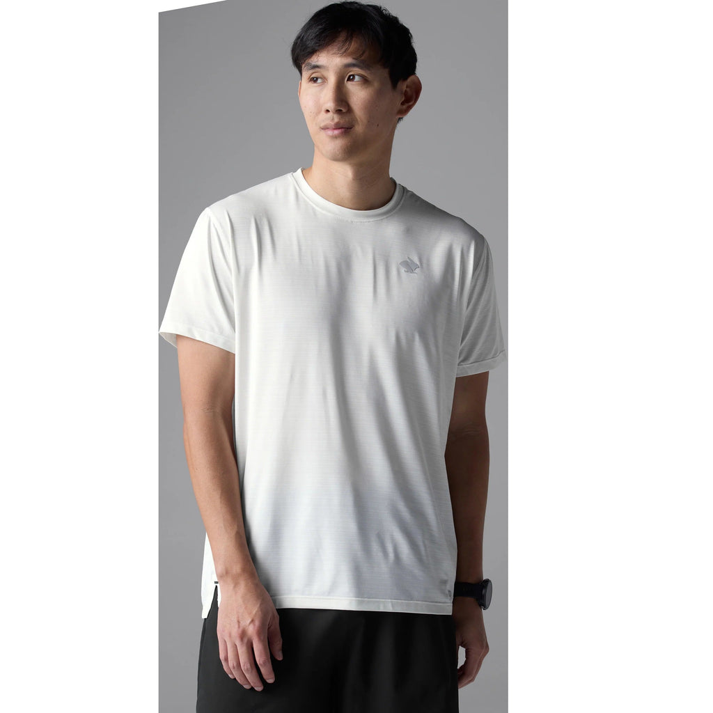 Men's UPF Tee SS