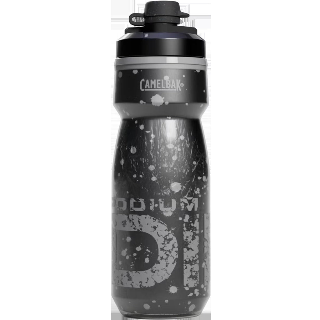 Podium Dirt Series Chill 21 oz