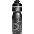 Podium Dirt Series Chill 21 oz