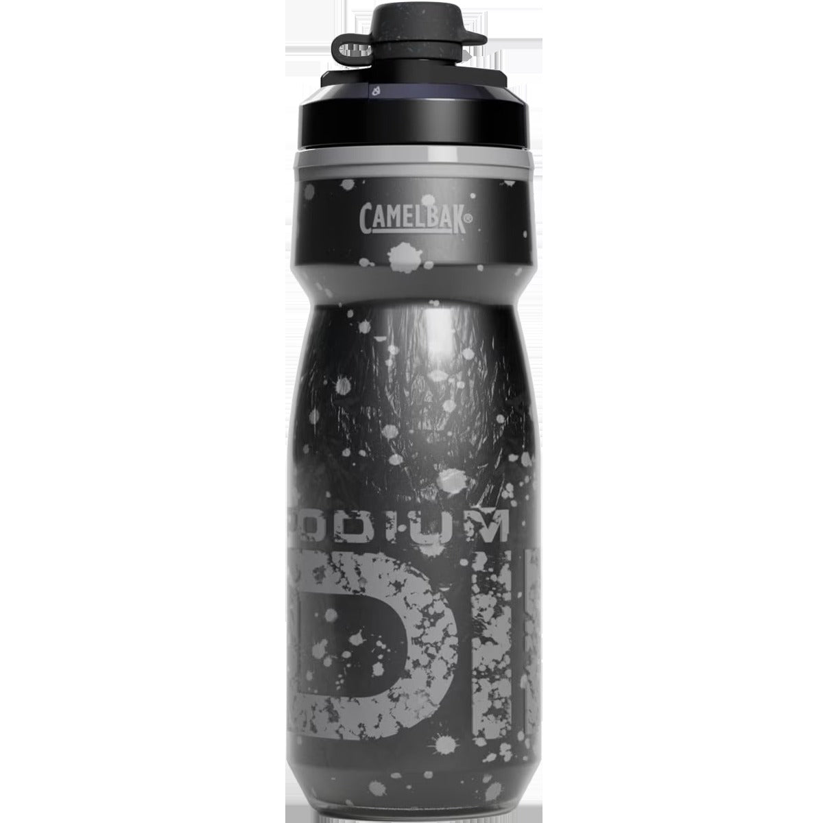 Podium Dirt Series Chill 21 oz